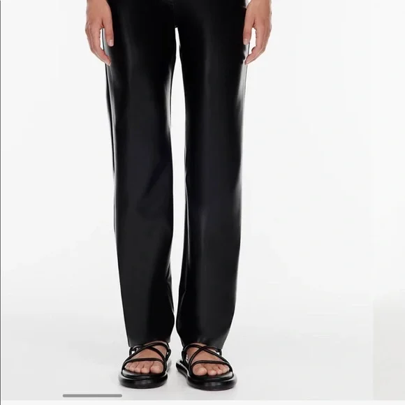 No longer for sale - Picture 2 of 9